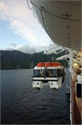 Nuku Hiva_DSC_6917